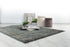 Vintage Rug Green - ADORE RUGS and FLOORING